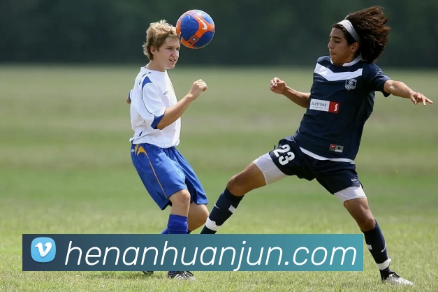 多媒体互动体验