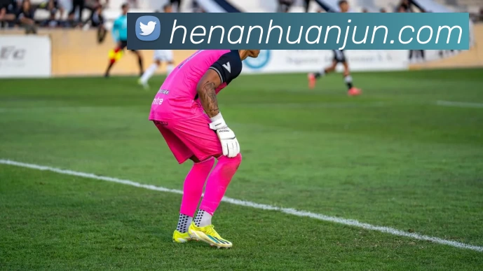 APP 体育赛事宣传图